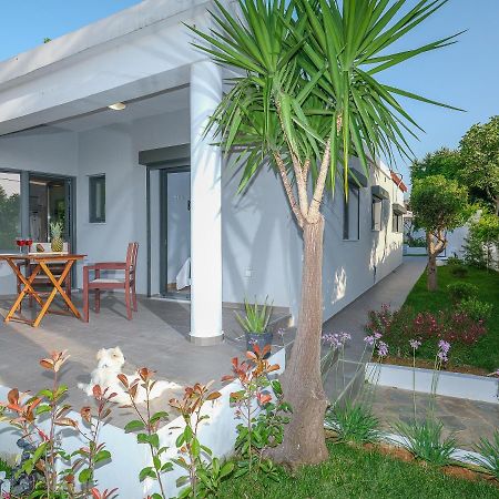 Villa Belle Helene קלמאקי מראה חיצוני תמונה