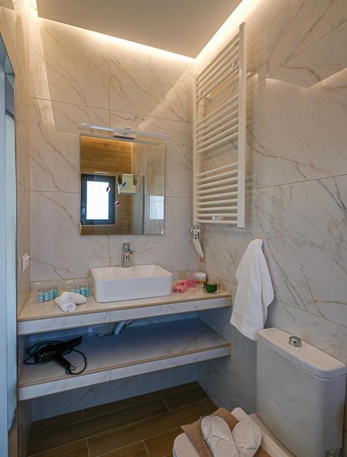 Villa Belle Helene קלמאקי מראה חיצוני תמונה